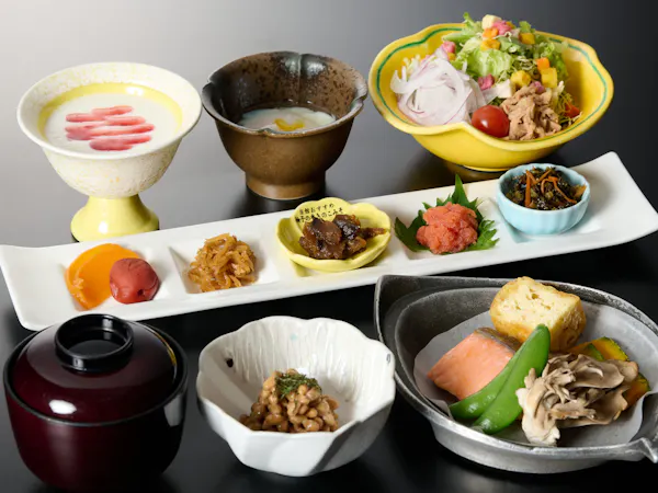 【早割21】極上ステイを楽しむなら【21日前まで】がお得!通常の<1,100円引!>