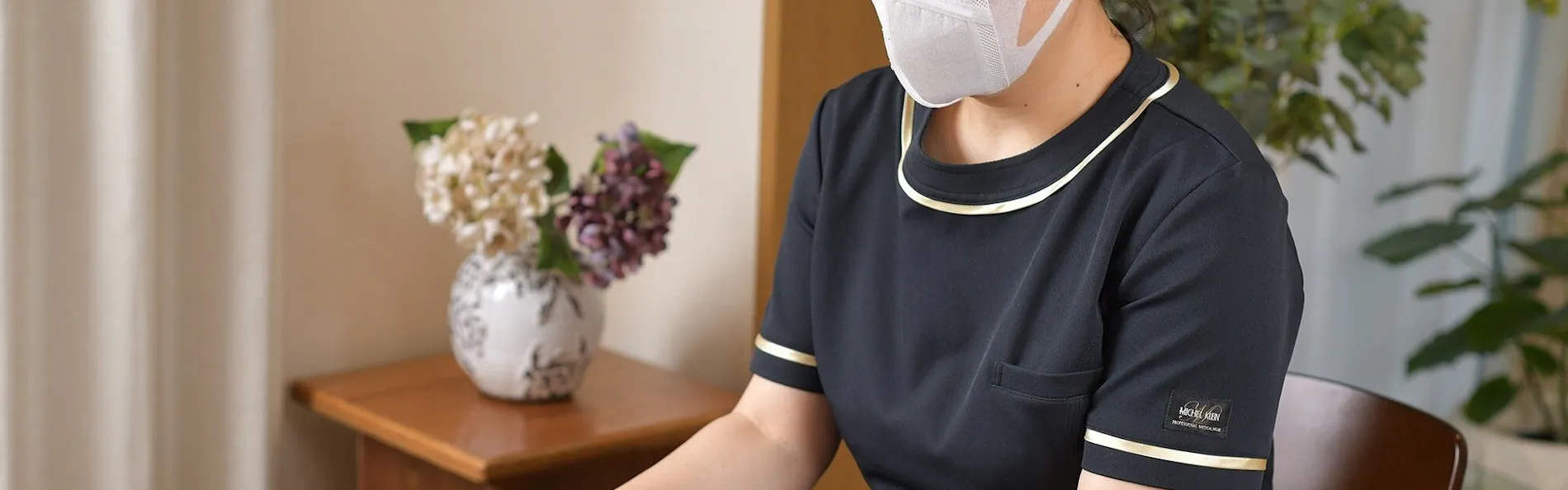 下部ホテル