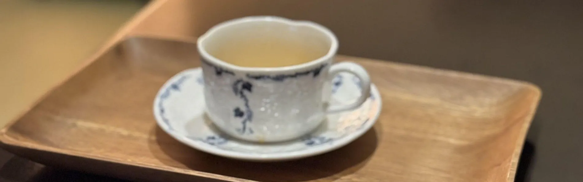 下部ホテル