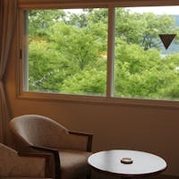 十和田湖レークビューホテル の宿泊プラン 宿泊予約は 一休 Com キラリト