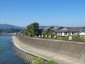 人吉旅館