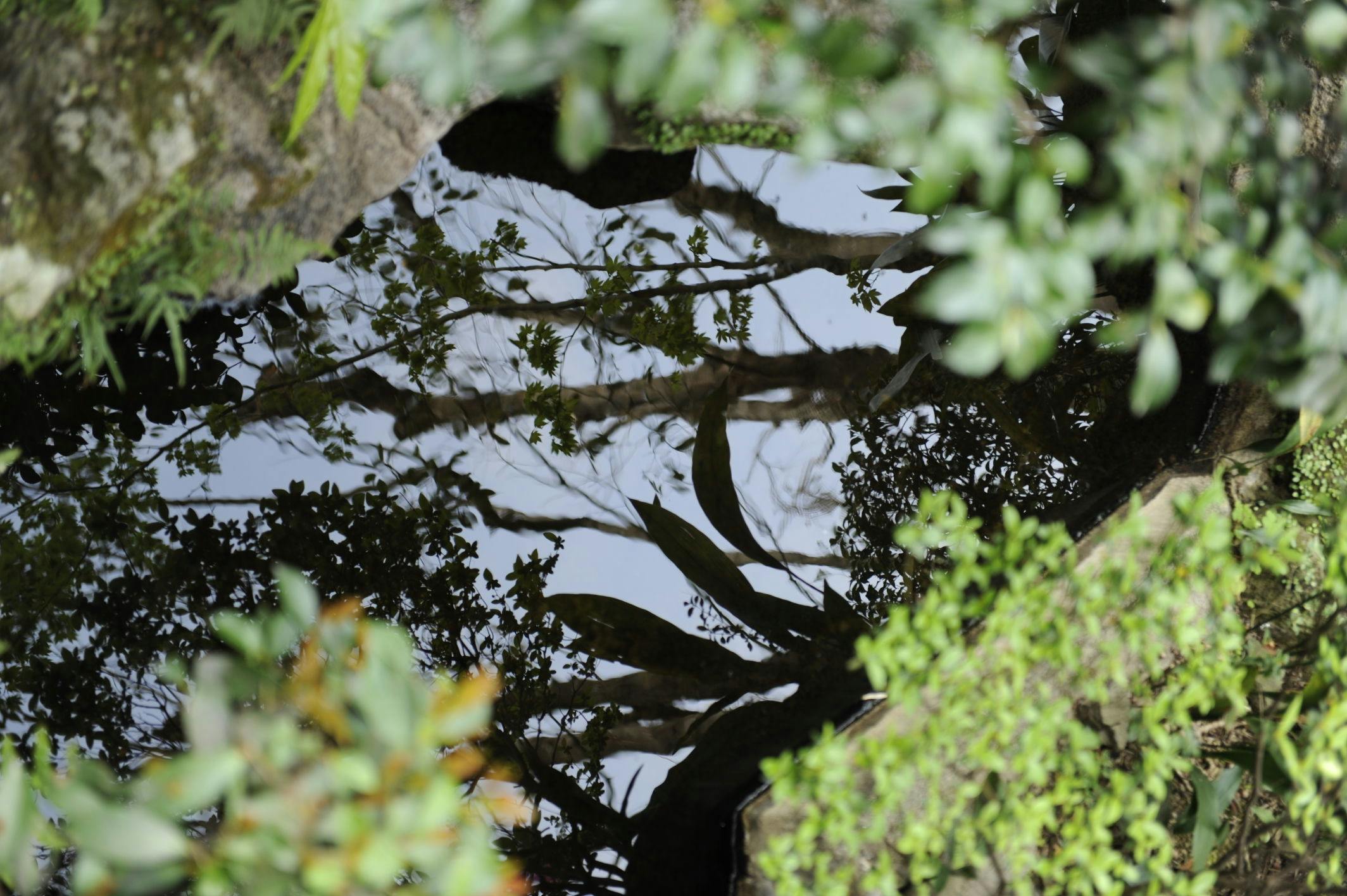 人吉旅館
