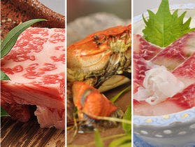 みはらしの宿　杉乃家