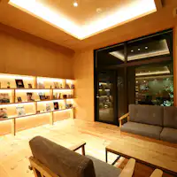 ล็อบบี้