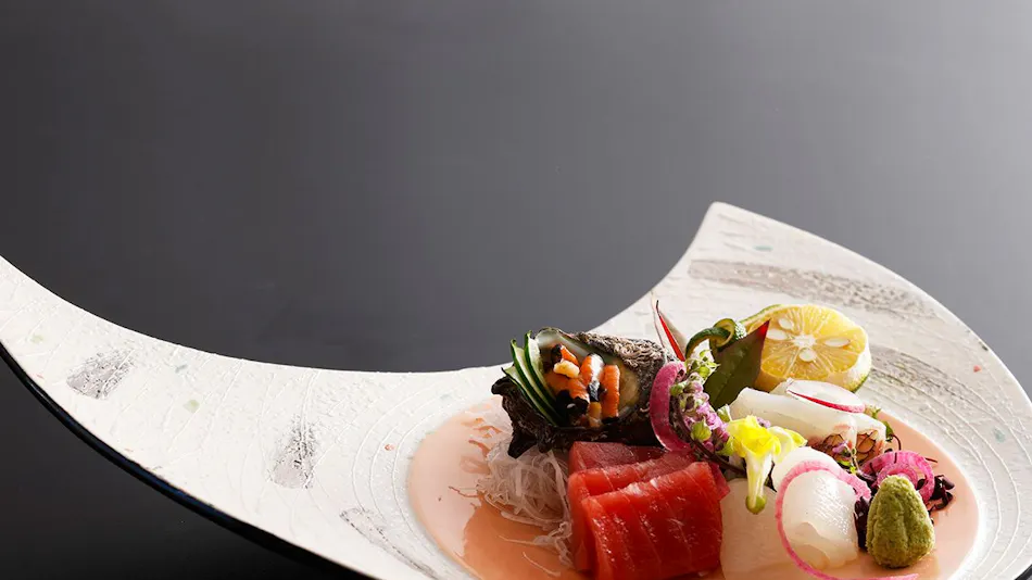 Hawaii Onsen Sennentei