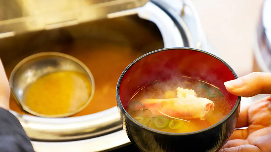 Hawaii Onsen Sennentei