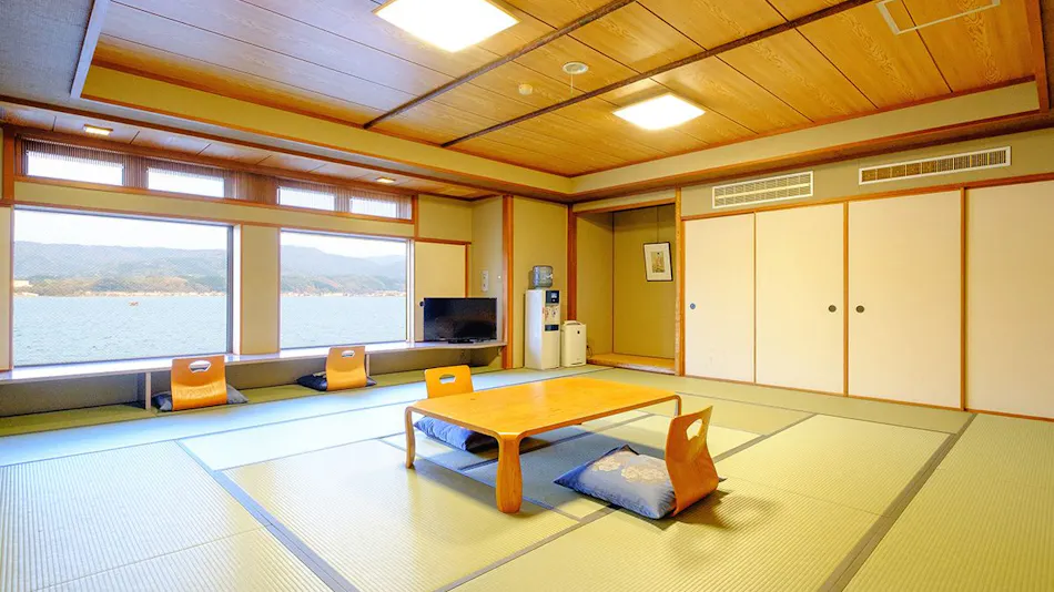 Hawaii Onsen Sennentei