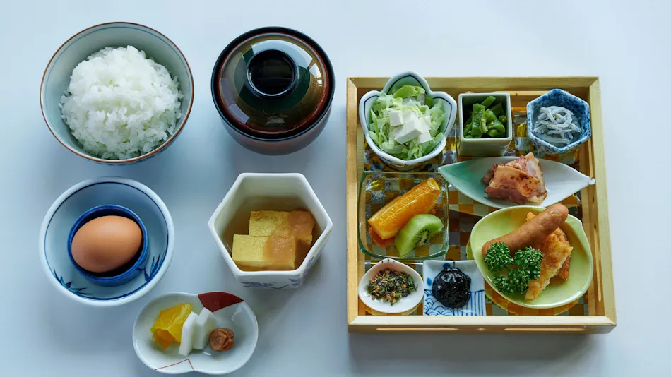 Inspiring Ocean View Shinkaikatei Izumi