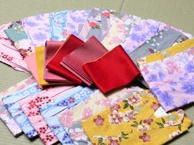 おおみや旅館 1枚目