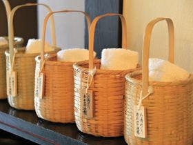 おおみや旅館 3枚目