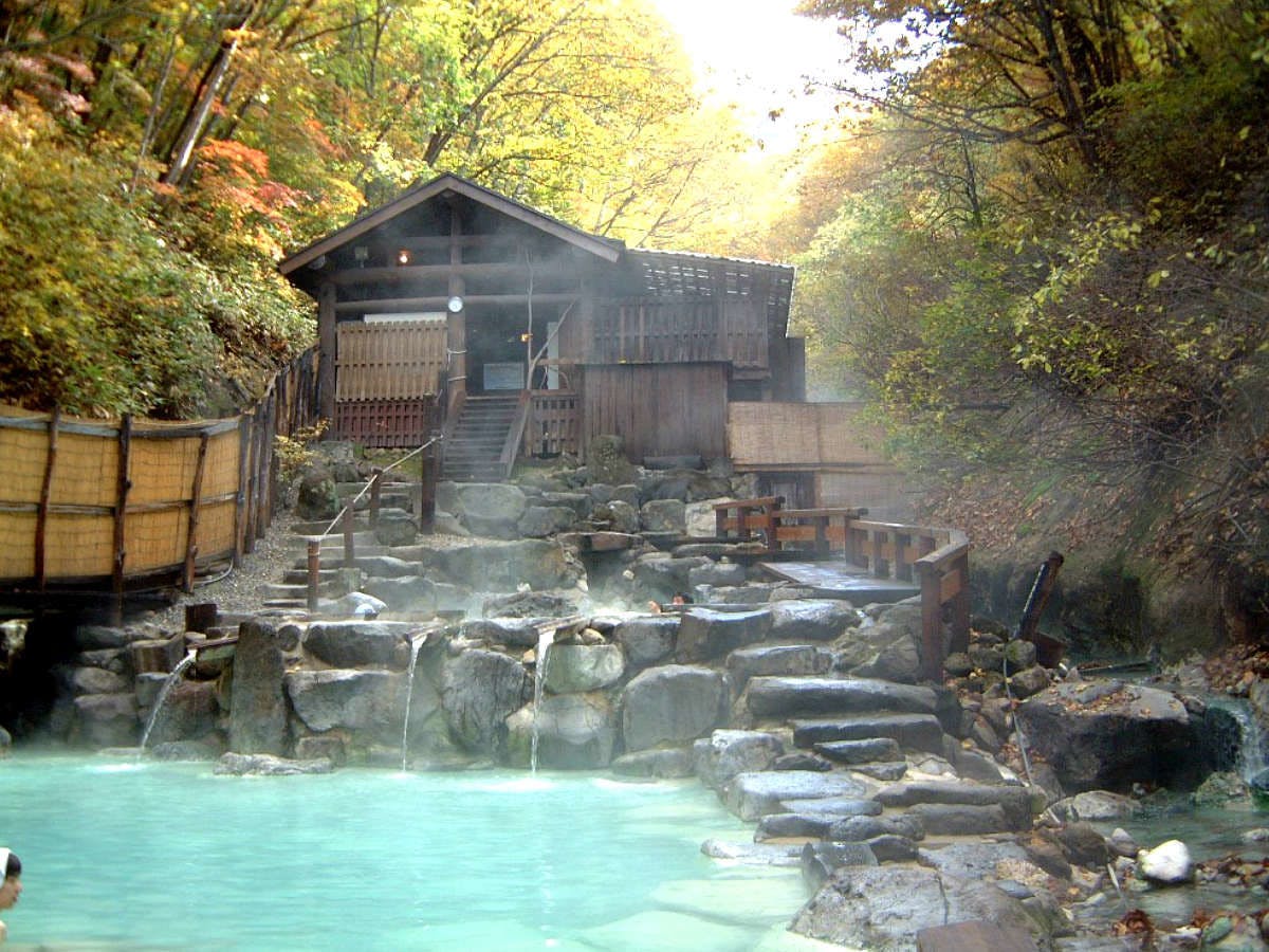 おおみや旅館