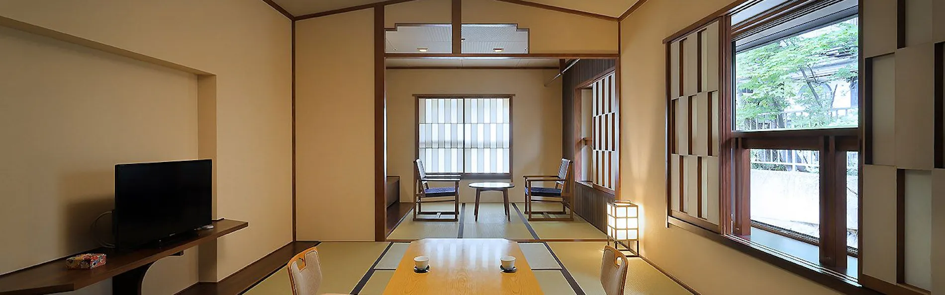 おおみや旅館