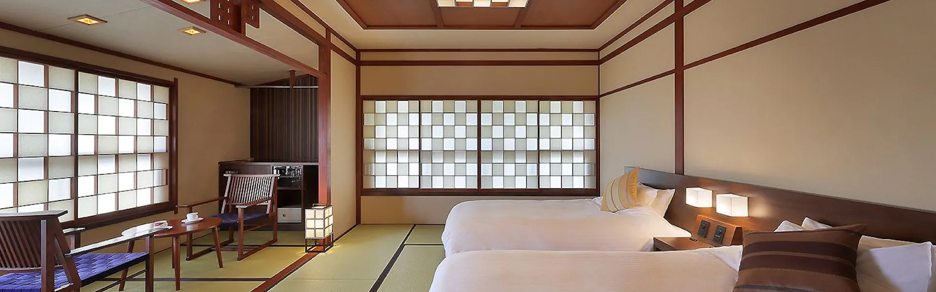 おおみや旅館
