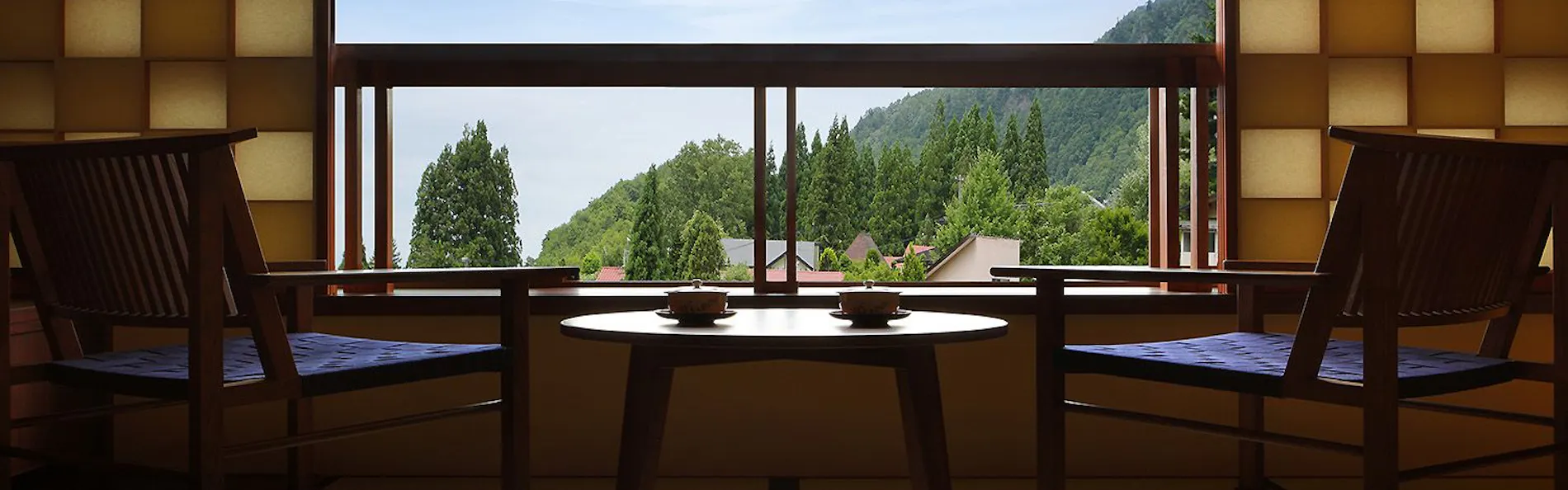 おおみや旅館