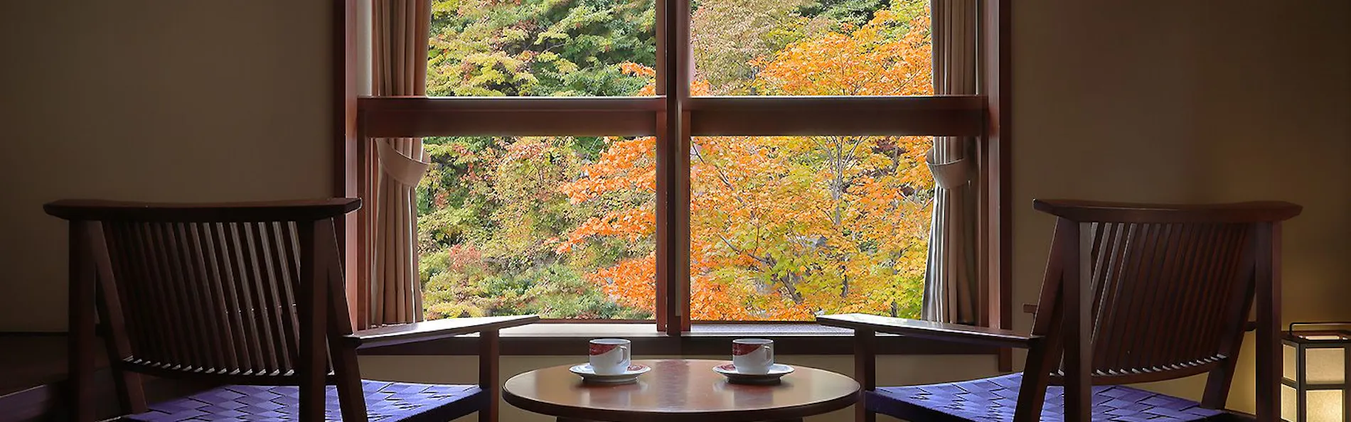 おおみや旅館