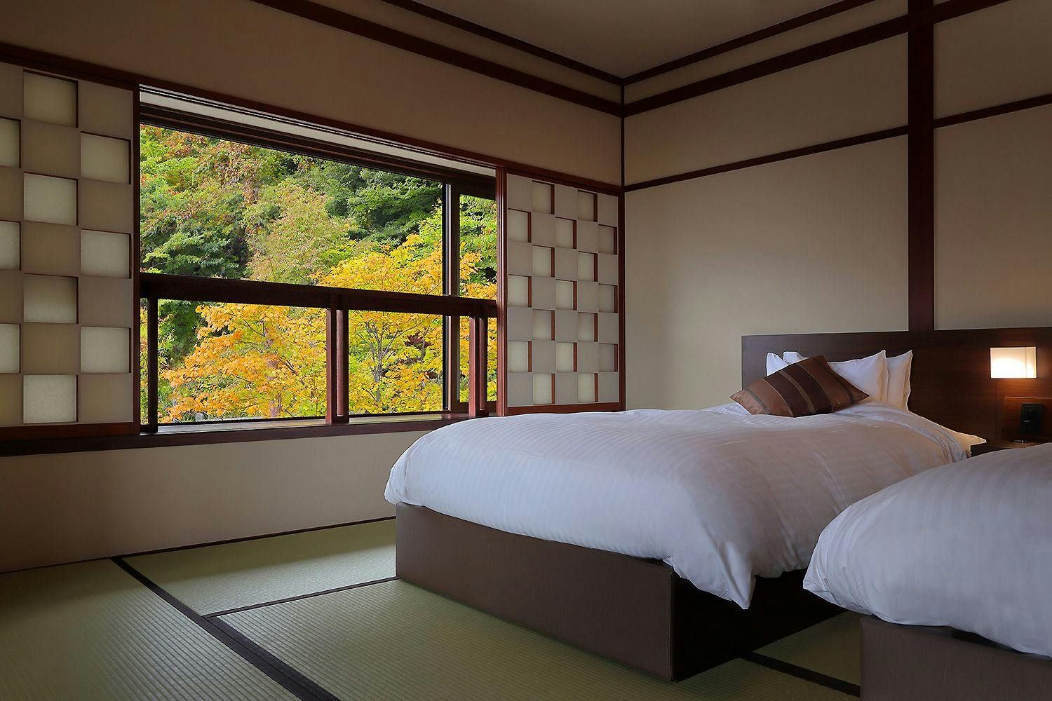 おおみや旅館