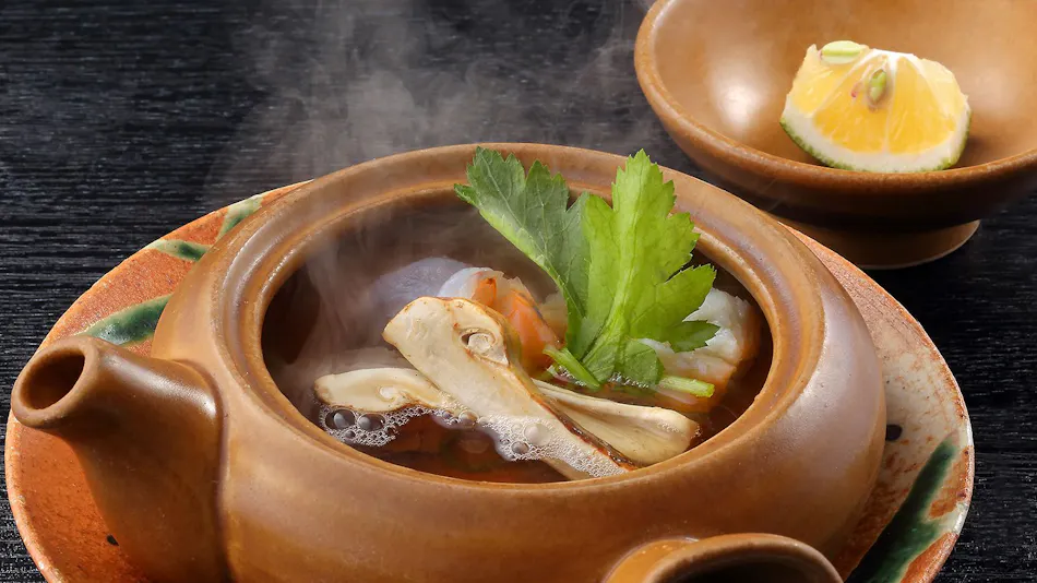 Omiya Ryokan