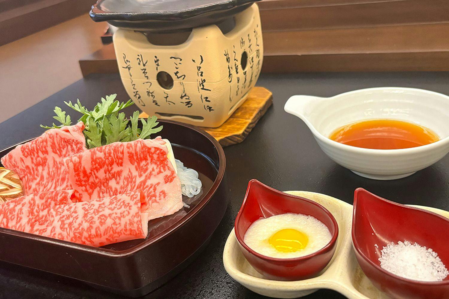 おおみや旅館