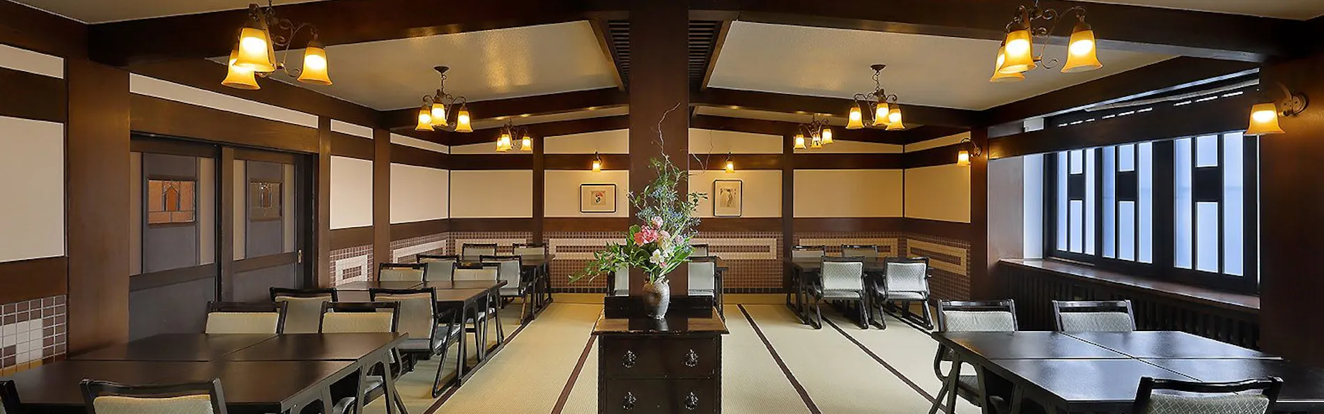 おおみや旅館