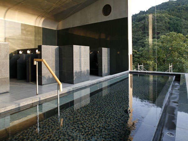 会津・東山温泉　御宿　東鳳（オリックス ホテルズ＆リゾーツ）