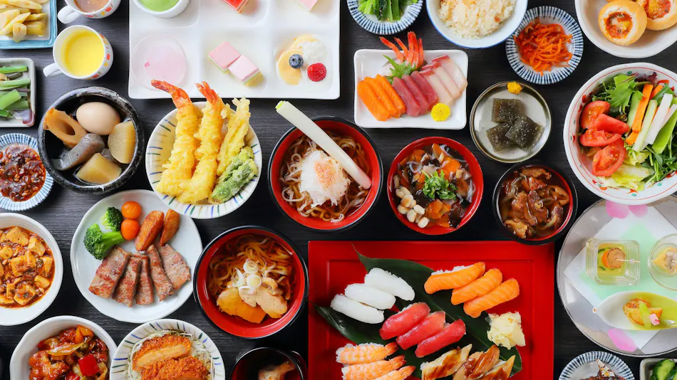 Aizu Higashiyama Onsen, Onyado Toho (ORIX Hotels & Resorts)