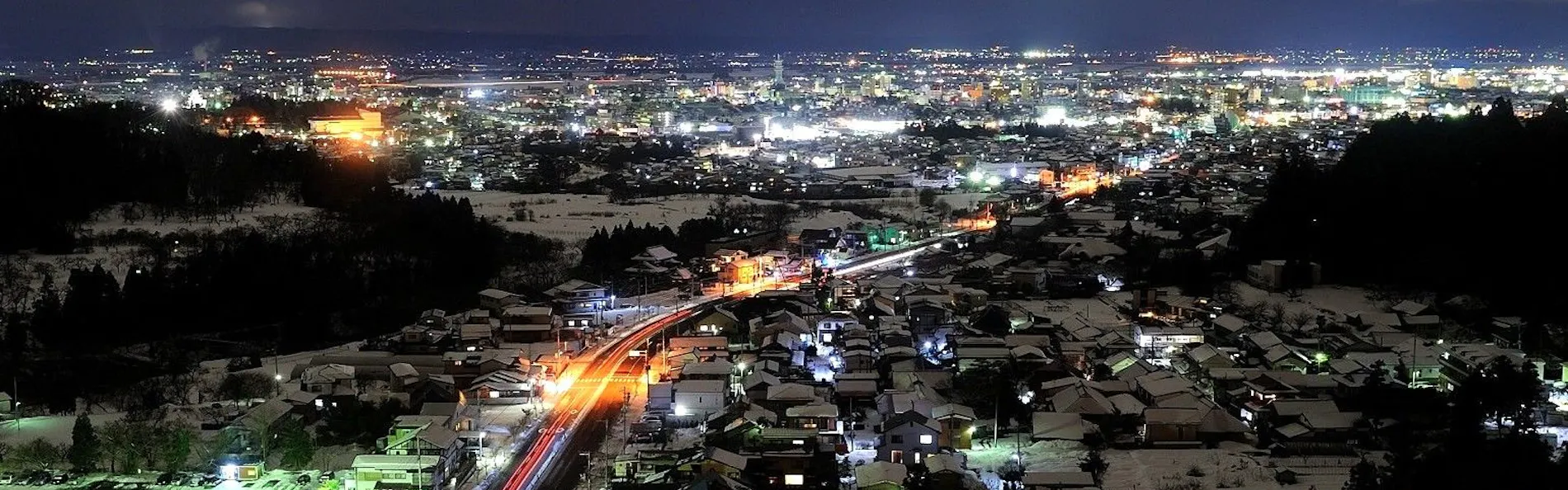会津・東山温泉 御宿 東鳳(オリックス ホテルズ&リゾーツ)