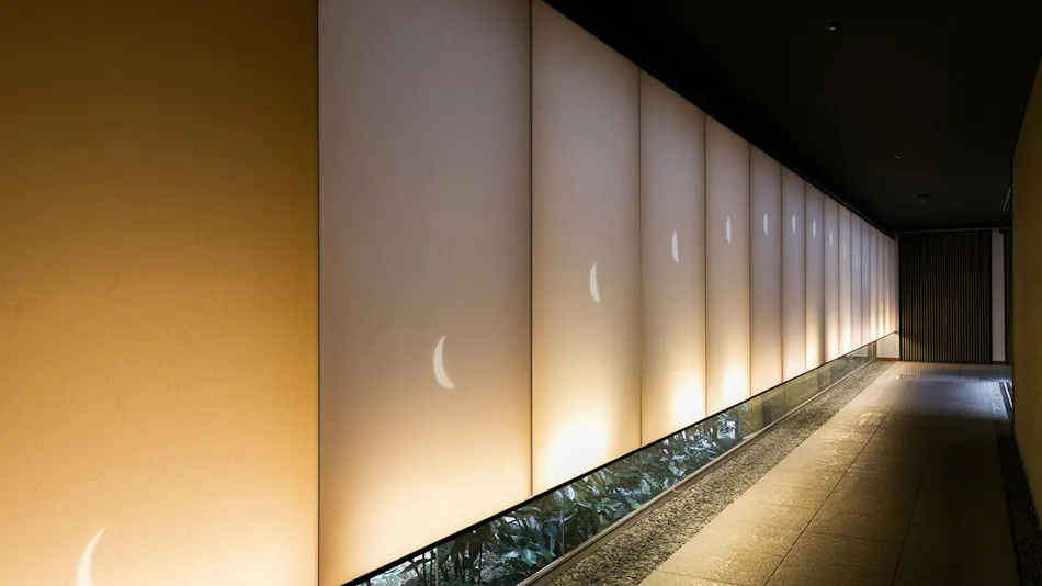 Aizu Higashiyama Onsen, Onyado Toho (ORIX Hotels & Resorts)