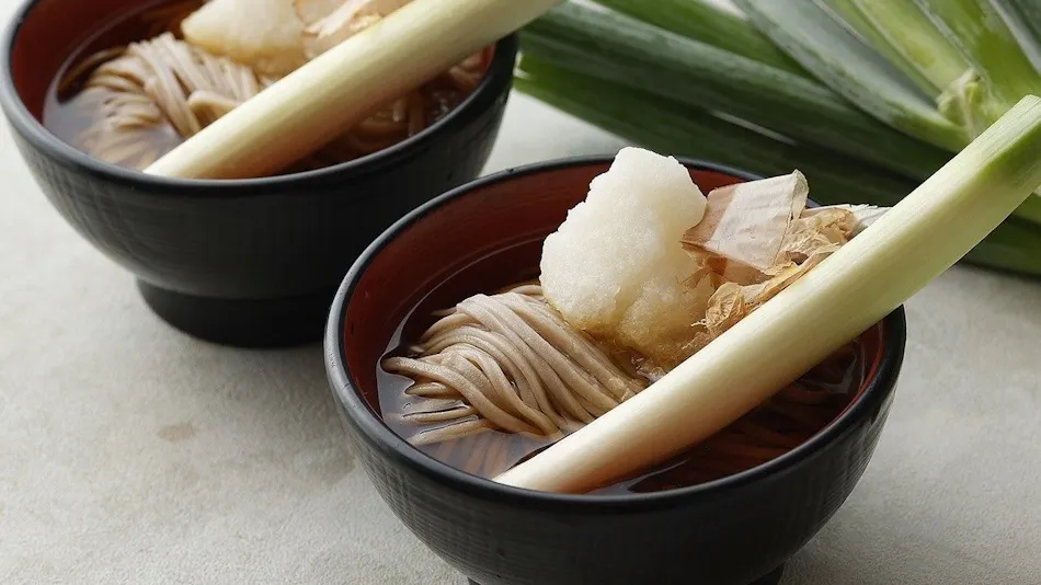Aizu Higashiyama Onsen, Onyado Toho (ORIX Hotels & Resorts)