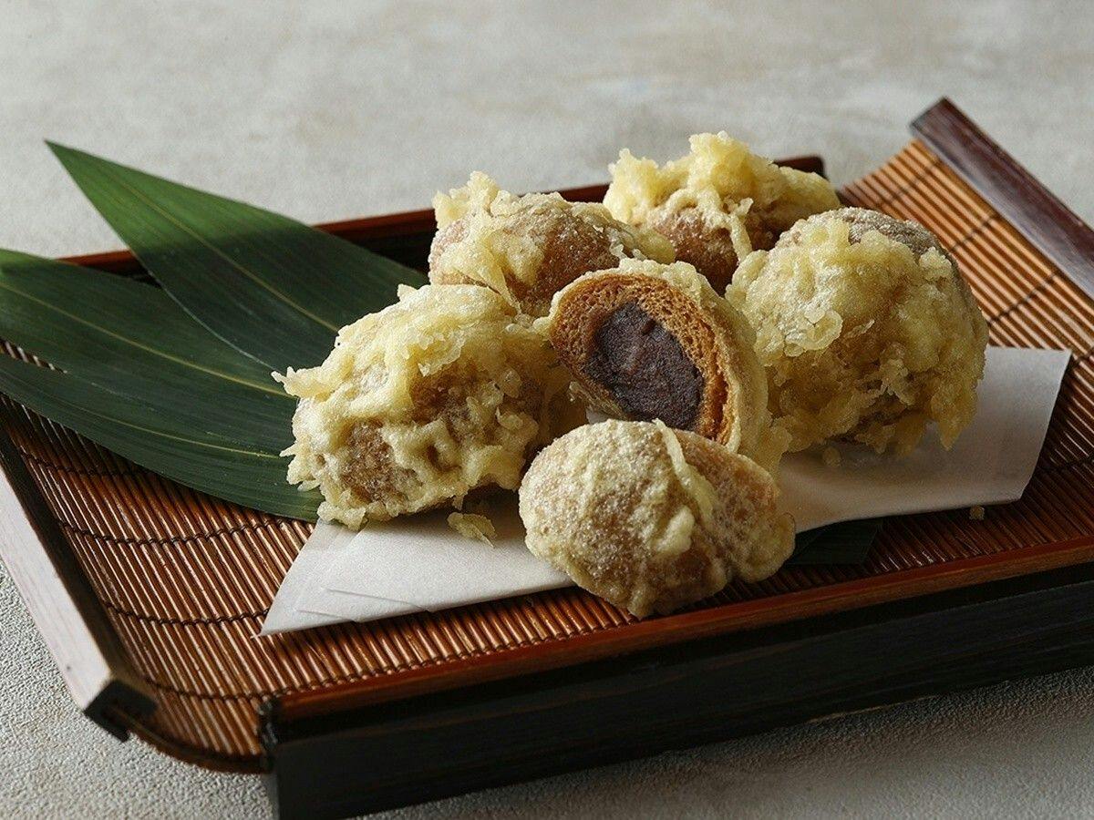Aizu Higashiyama Onsen, Onyado Toho (ORIX Hotels & Resorts)