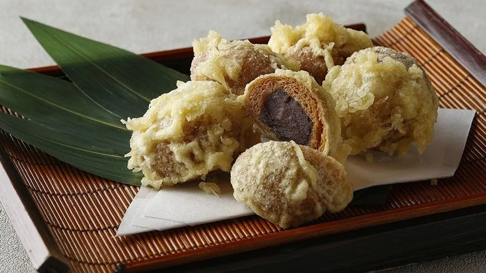 Aizu Higashiyama Onsen, Onyado Toho (ORIX Hotels & Resorts)