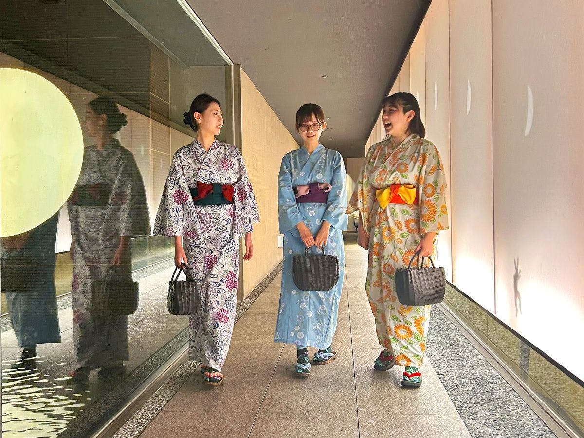 학생 여행 응원♪