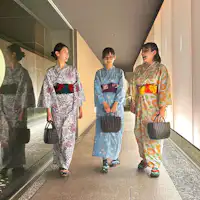 학생 여행 응원♪