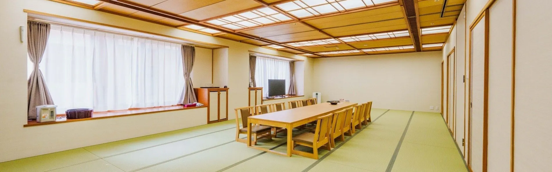 会津・東山温泉 御宿 東鳳(オリックス ホテルズ&リゾーツ)