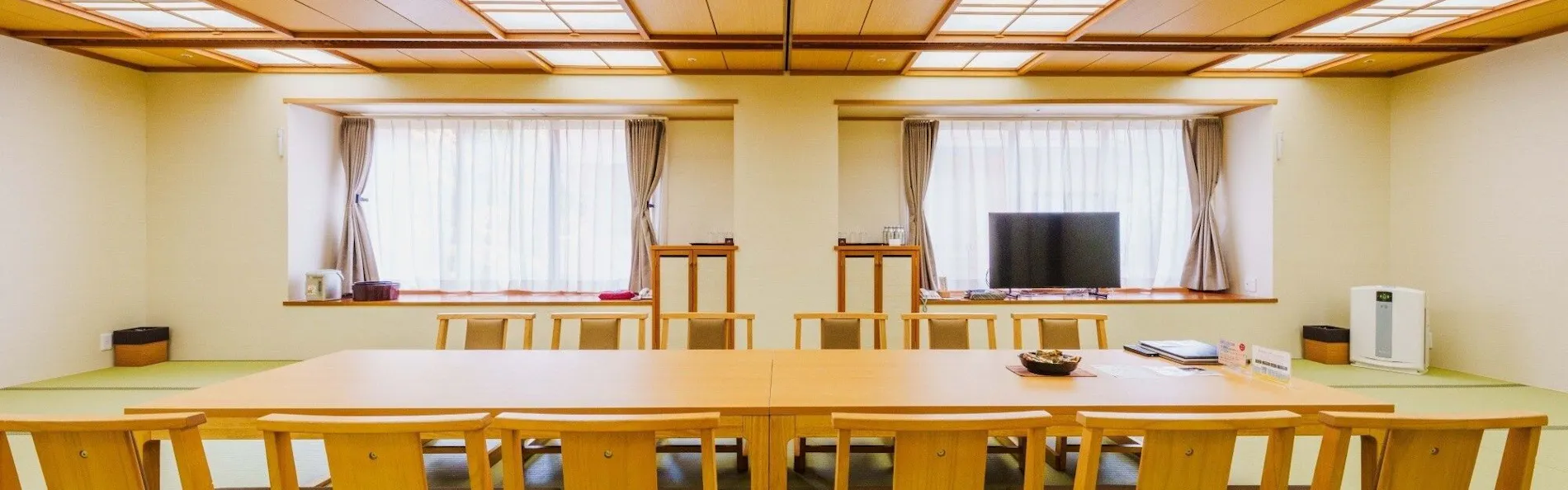 会津・東山温泉 御宿 東鳳(オリックス ホテルズ&リゾーツ)