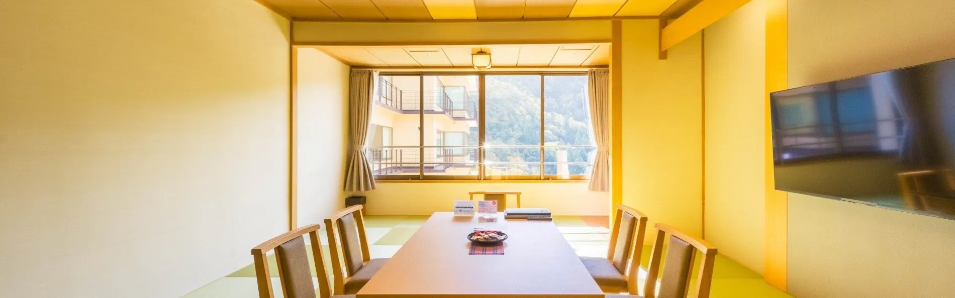 会津・東山温泉 御宿 東鳳(オリックス ホテルズ&リゾーツ)