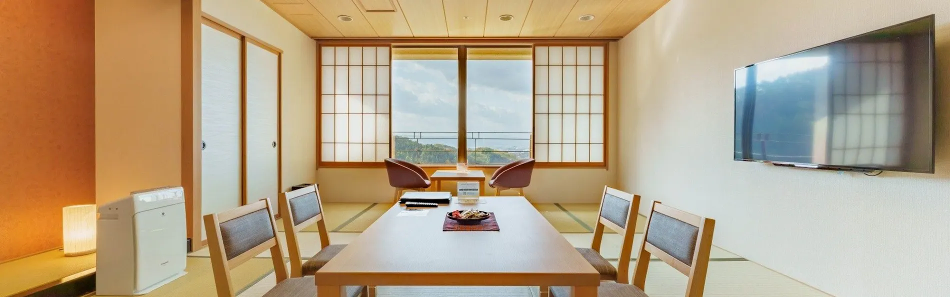 会津・東山温泉 御宿 東鳳(オリックス ホテルズ&リゾーツ)