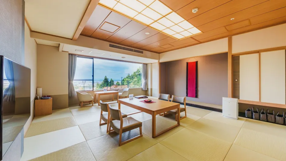 Aizu Higashiyama Onsen, Onyado Toho (ORIX Hotels & Resorts)