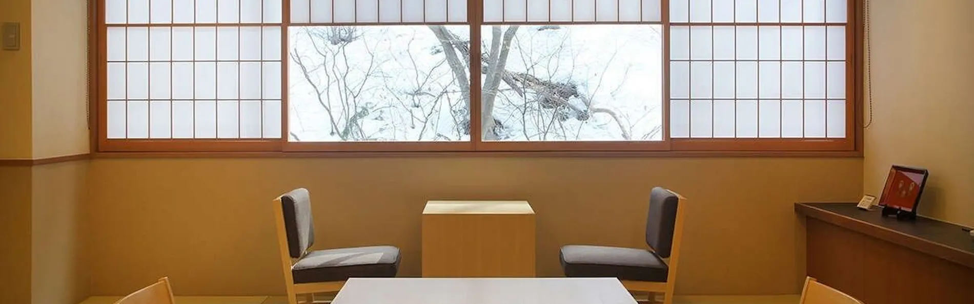 会津・東山温泉 御宿 東鳳(オリックス ホテルズ&リゾーツ)