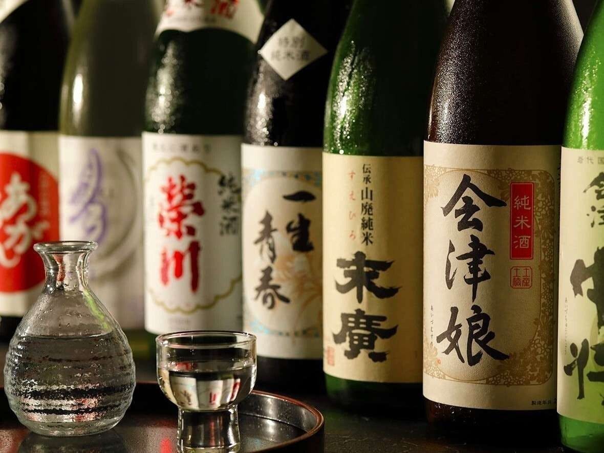 会津・東山温泉　御宿　東鳳（オリックス ホテルズ＆リゾーツ）
