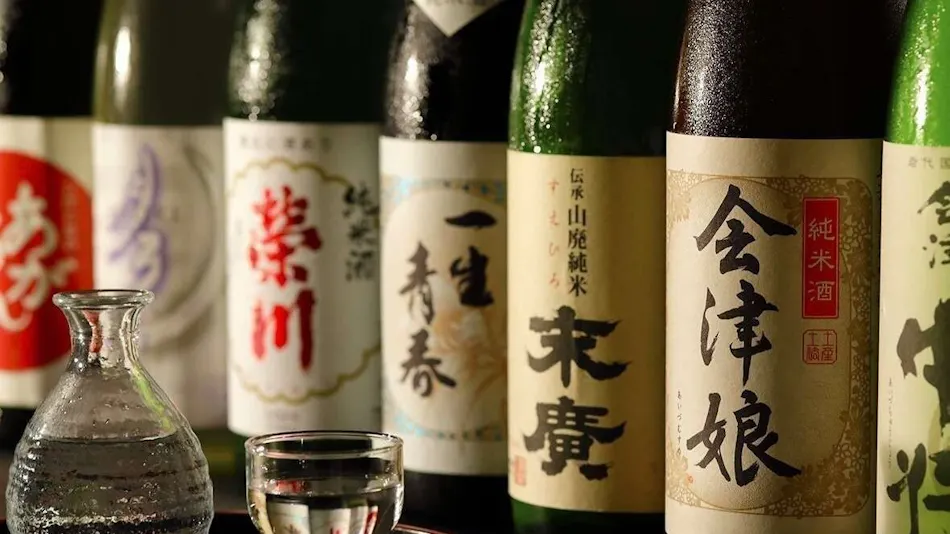 Aizu Higashiyama Onsen, Onyado Toho (ORIX Hotels & Resorts)