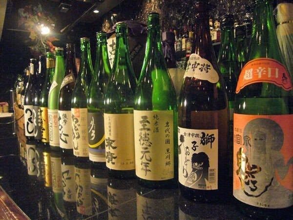 会津・東山温泉　御宿　東鳳（オリックス ホテルズ＆リゾーツ）