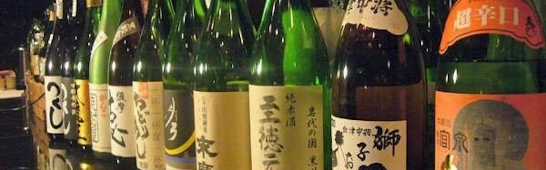 会津・東山温泉 御宿 東鳳(オリックス ホテルズ&リゾーツ)