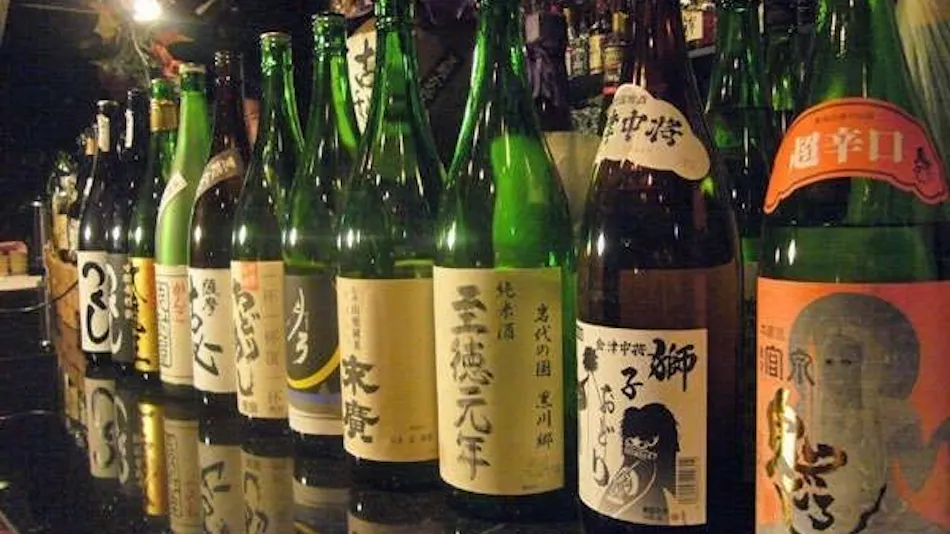 Aizu Higashiyama Onsen, Onyado Toho (ORIX Hotels & Resorts)