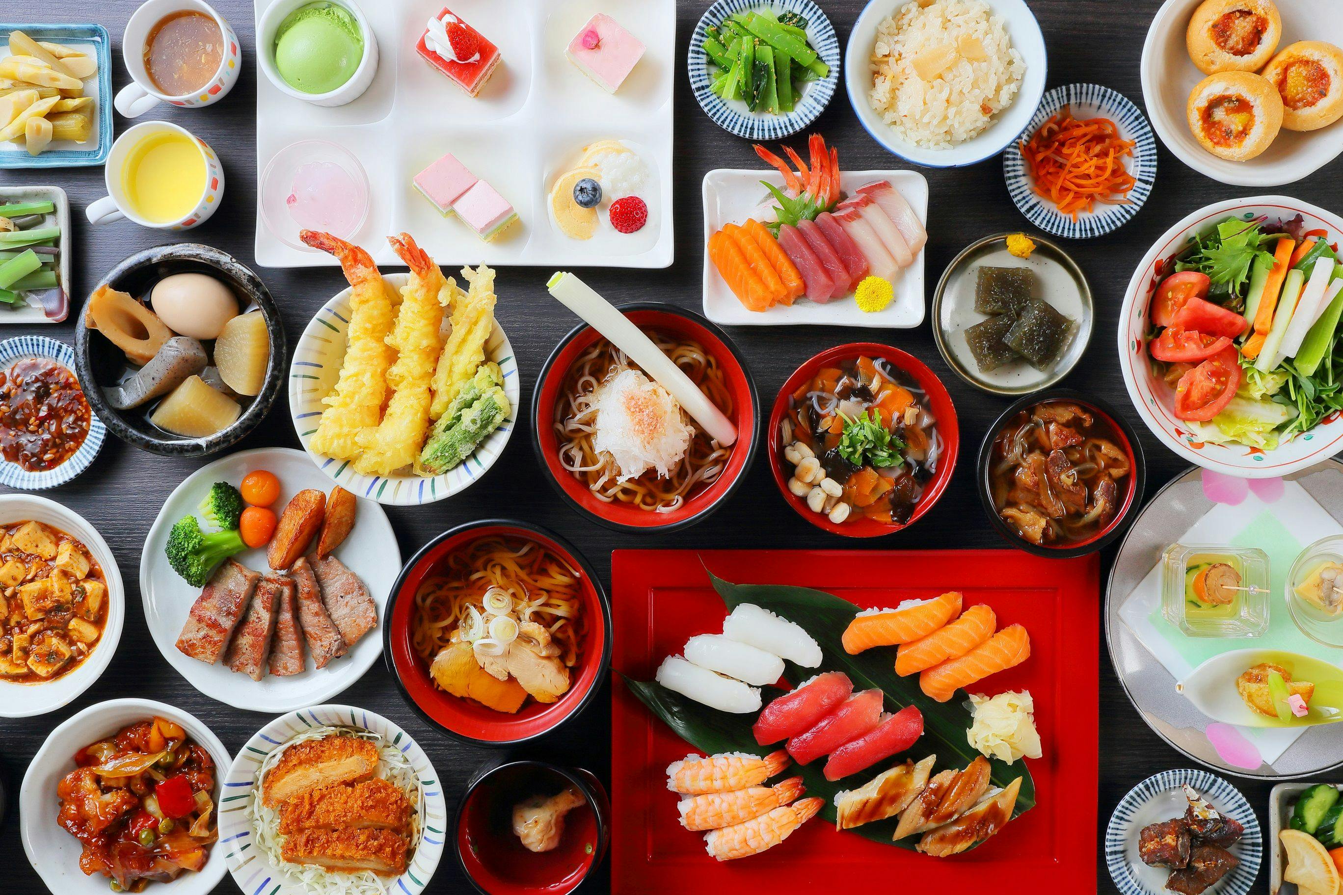 11116809.jpg?auto=compress,