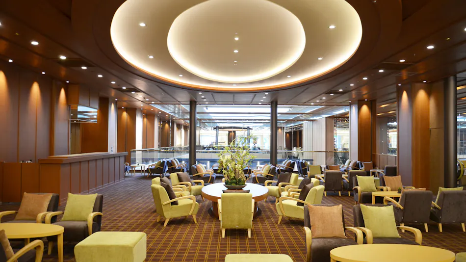 Aizu Higashiyama Onsen, Onyado Toho (ORIX Hotels & Resorts)
