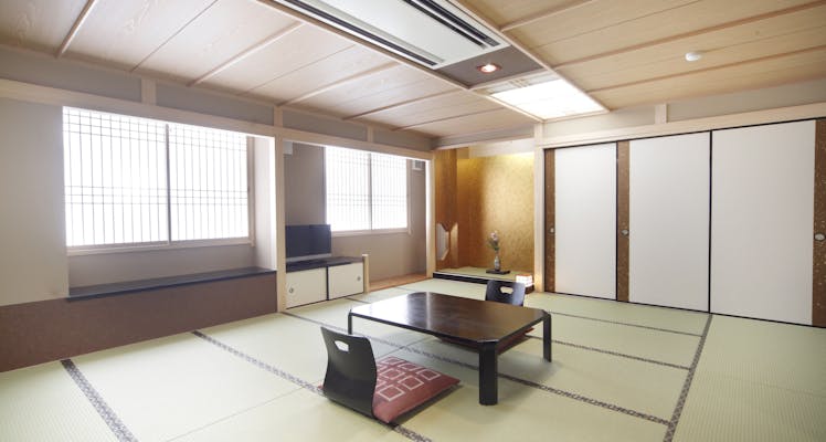 名古屋 赤ちゃんとの旅行で人気の宿 お得に宿泊予約 Yahoo トラベル 名古屋 赤ちゃんとの旅行で人気の宿 お得に宿泊予約 Yahoo トラベル