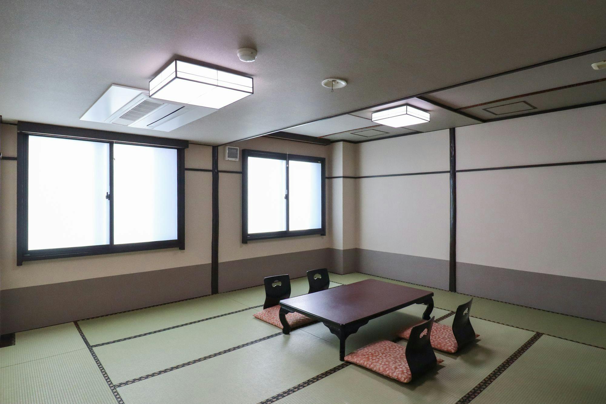 料理旅館なごや花亭 美よし
