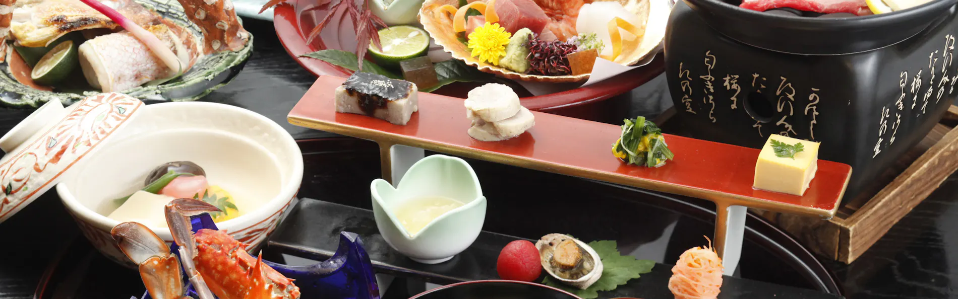 料理旅館なごや花亭 美よし