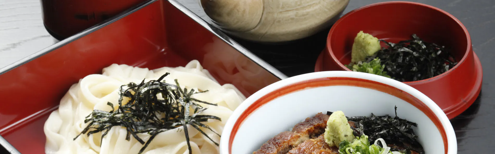 料理旅館なごや花亭 美よし