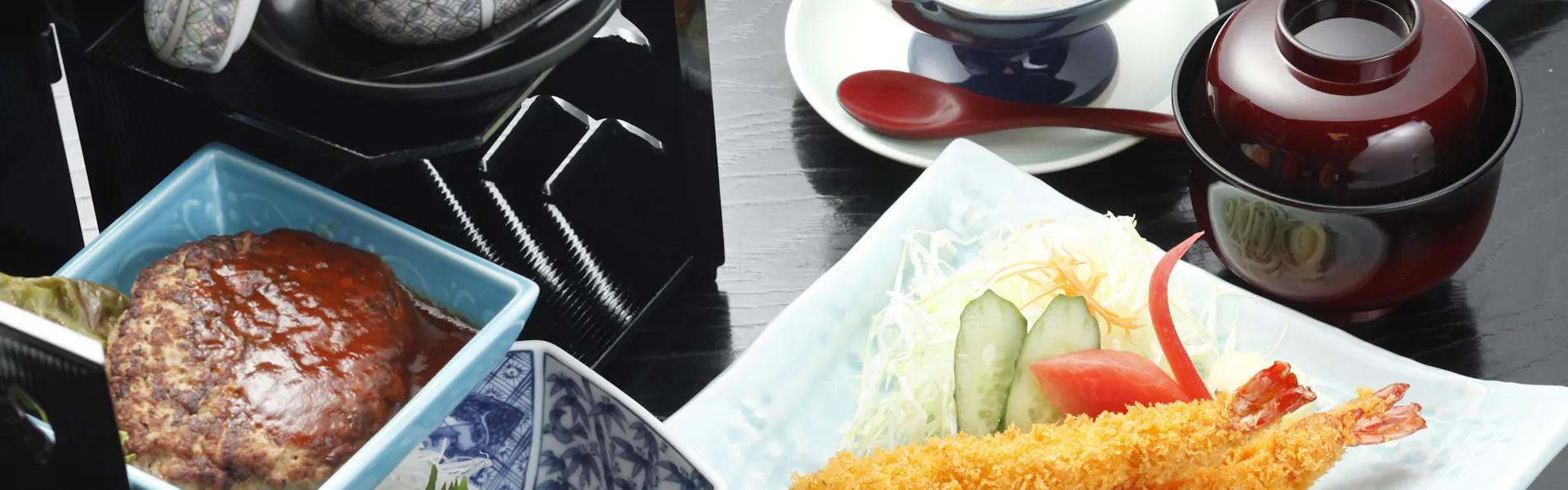 料理旅館なごや花亭 美よし